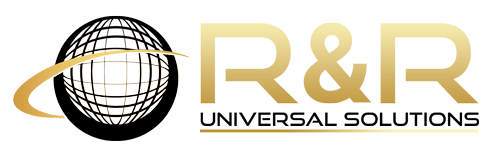 R&R  Universal Solutions LLC
